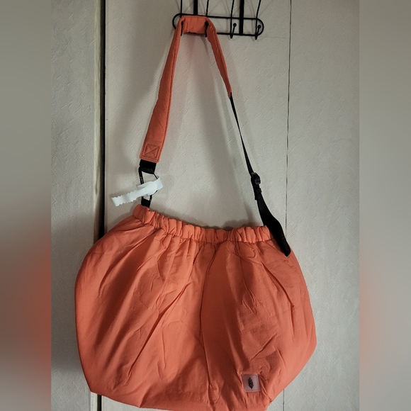 Free People Movement Rest Day Carryall Bag - Picture 7 of 9